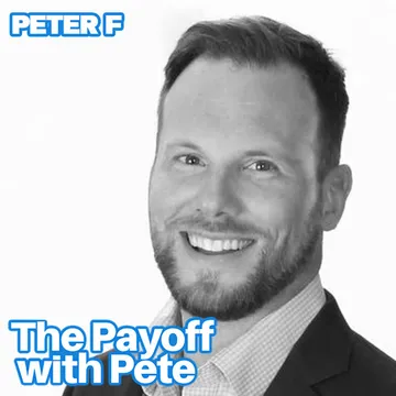 The Payoff with Pete