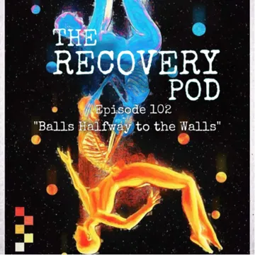 The Recovery Pod