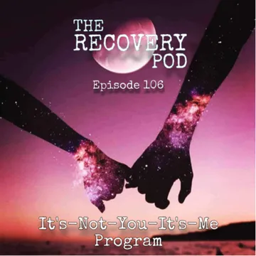 The Recovery Pod