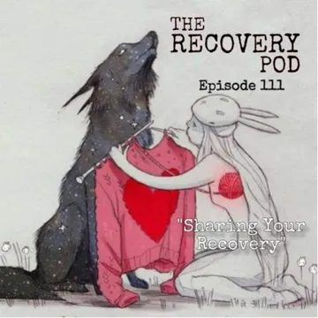 The Recovery Pod