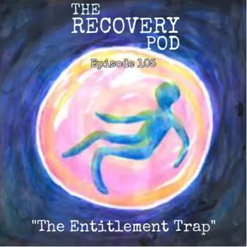 The Recovery Pod