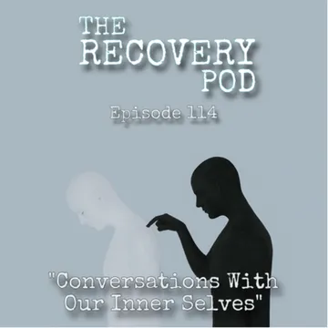 The Recovery Pod