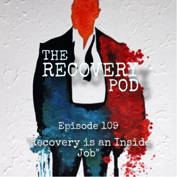 The Recovery Pod