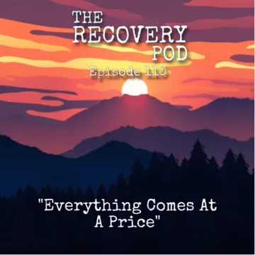 The Recovery Pod