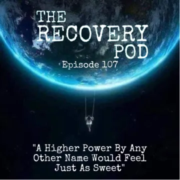 The Recovery Pod