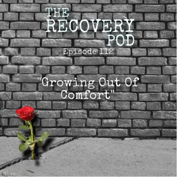 The Recovery Pod