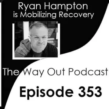 The Way Out | A Sobriety & Recovery Podcast