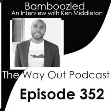 The Way Out | A Sobriety & Recovery Podcast