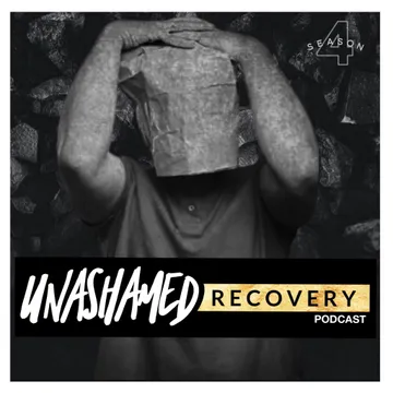 Unashamed Recovery