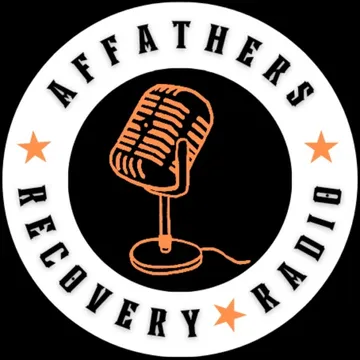 Alcohol Free Fathers Podcast