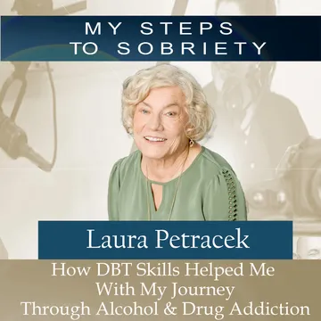 Steps To Sobriety