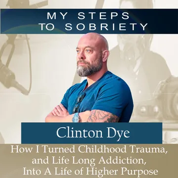 Steps To Sobriety