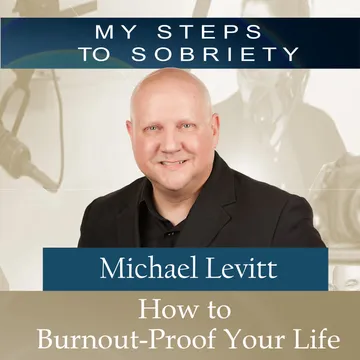 Steps To Sobriety