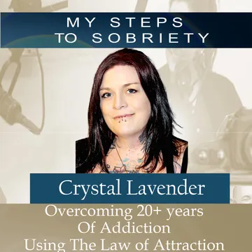 Steps To Sobriety