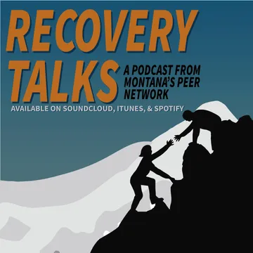 Recovery Talks