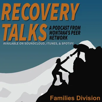 Recovery Talks