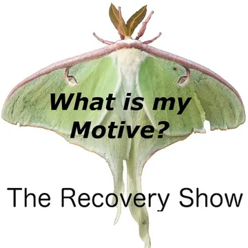 The Recovery Show » Finding serenity through 12 step recovery in Al-Anon – a podcast