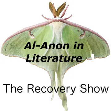 The Recovery Show » Finding serenity through 12 step recovery in Al-Anon – a podcast