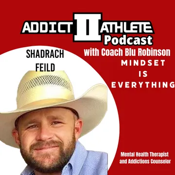 Addict II Athlete Podcast