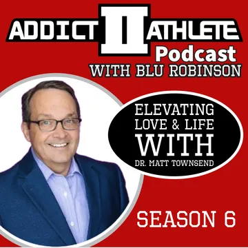 Addict II Athlete Podcast