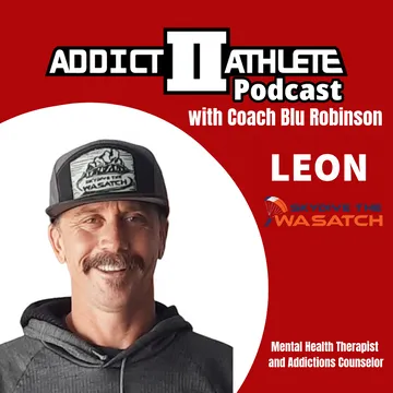 Addict II Athlete Podcast