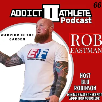 Addict II Athlete Podcast