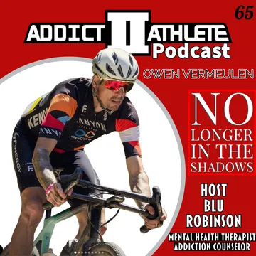 Addict II Athlete Podcast