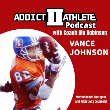 Addict II Athlete Podcast