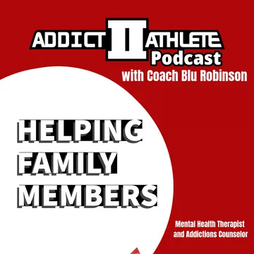 Addict II Athlete Podcast