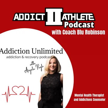 Addict II Athlete Podcast