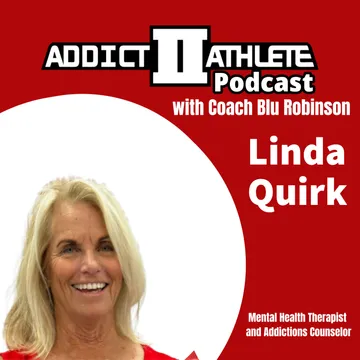 Addict II Athlete Podcast