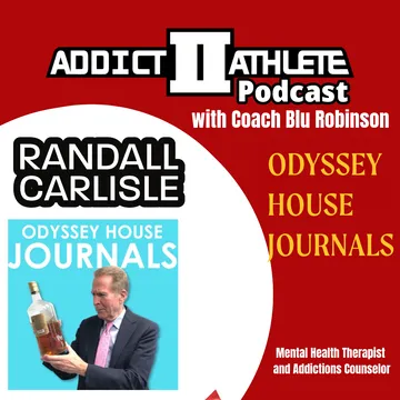 Addict II Athlete Podcast