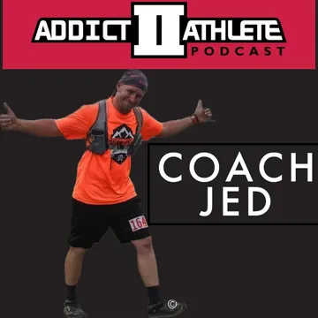 Addict II Athlete Podcast