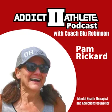 Addict II Athlete Podcast