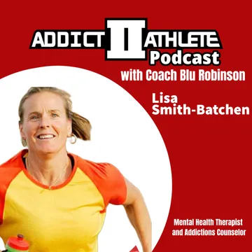 Addict II Athlete Podcast