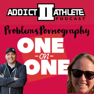 Addict II Athlete Podcast