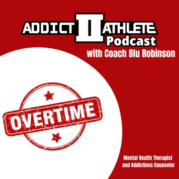 Addict II Athlete Podcast