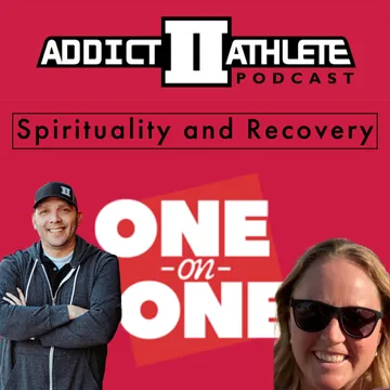 Addict II Athlete Podcast