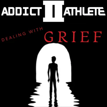 Addict II Athlete Podcast