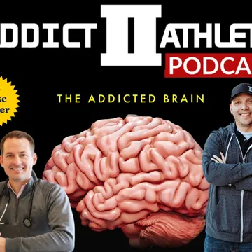 Addict II Athlete Podcast