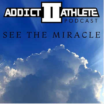 Addict II Athlete Podcast