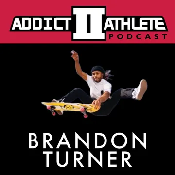 Addict II Athlete Podcast