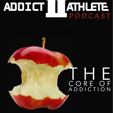 Addict II Athlete Podcast