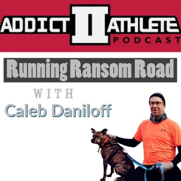 Addict II Athlete Podcast