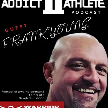 Addict II Athlete Podcast