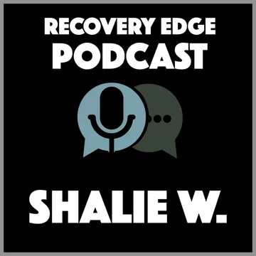 Recovery Edge