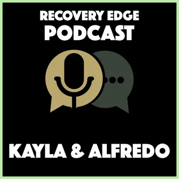 Recovery Edge