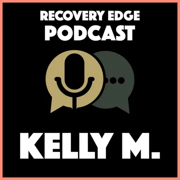 Recovery Edge