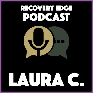 Recovery Edge