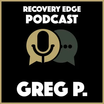 Recovery Edge